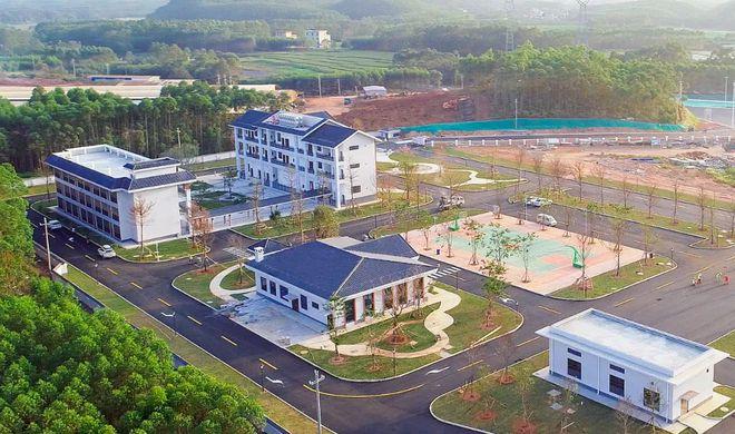 合浦白沙镇物流网点在哪?怎么查?-第3张图片-智迈物流科技网 合浦白沙镇物流网点在哪?怎么查?-第3张图片-智迈物流科技网