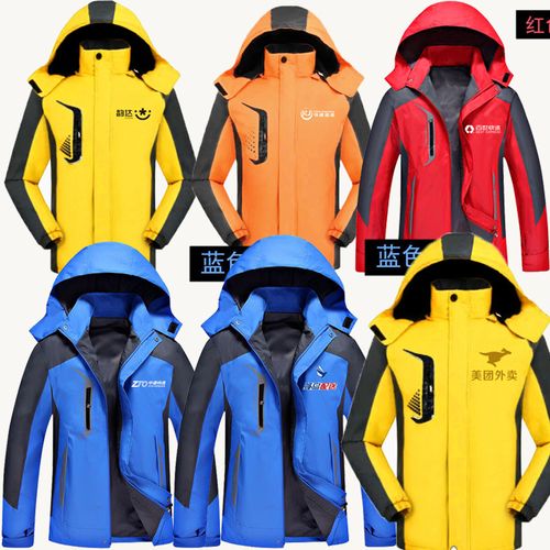 百世汇通望京西网点在哪？-第2张图片-智迈物流科技网