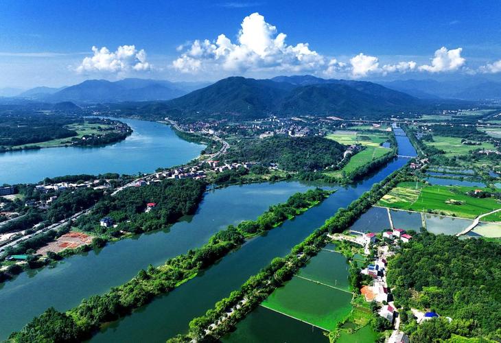 零陵区邮政网点在哪？怎么查？-第2张图片-智迈物流科技网