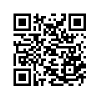 加运美寮步网点查询电话-第2张图片-智迈物流科技网