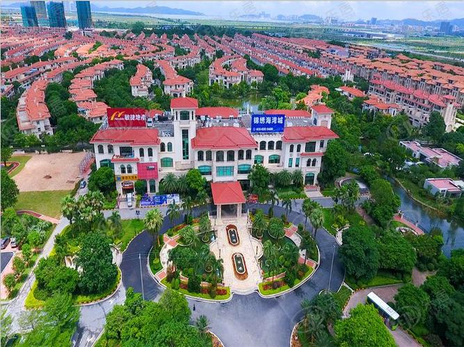 中山市龙帮递速网点在哪查？-第2张图片-智迈物流科技网