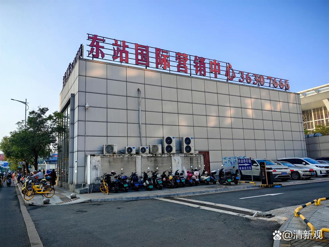 百世快递太原机场分部服务如何？-第1张图片-智迈物流科技网