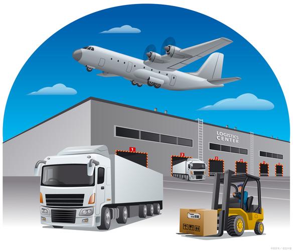 百世快递到深圳转运中心-第2张图片-智迈物流科技网