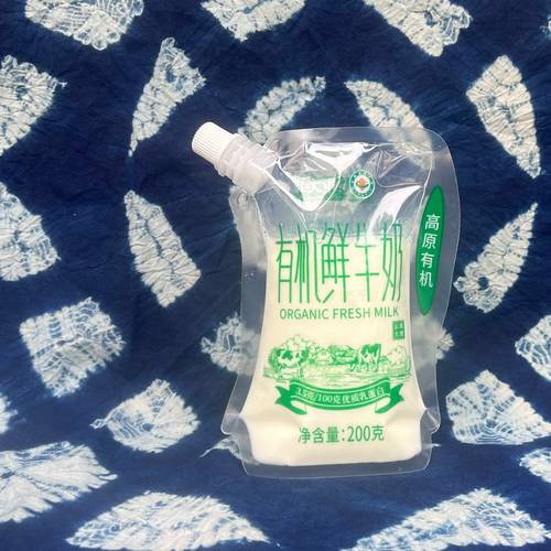 大理市顺丰网点查询电话-第2张图片-智迈物流科技网