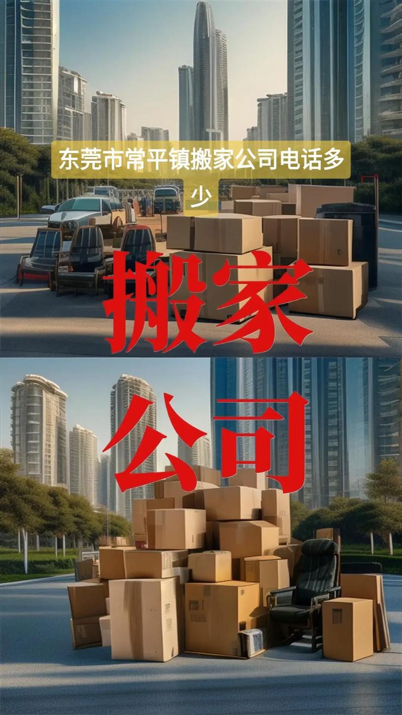 东莞常平安能物流电话多少?-第2张图片-智迈物流科技网 东莞常平安能物流电话多少?-第2张图片-智迈物流科技网