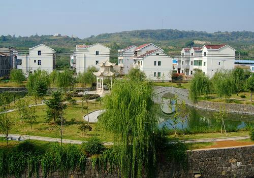 嵊州崇仁百世快递点具体位置在哪？-第3张图片-智迈物流科技网