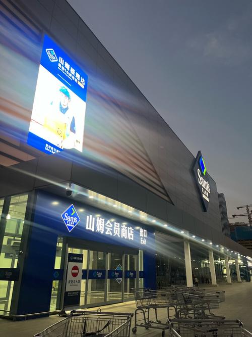 兰州百世快递深沟桥分部怎么了？-第2张图片-智迈物流科技网