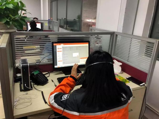 百世快递改地址电话是多少?-第2张图片-智迈物流科技网 百世快递改地址电话是多少?-第2张图片-智迈物流科技网