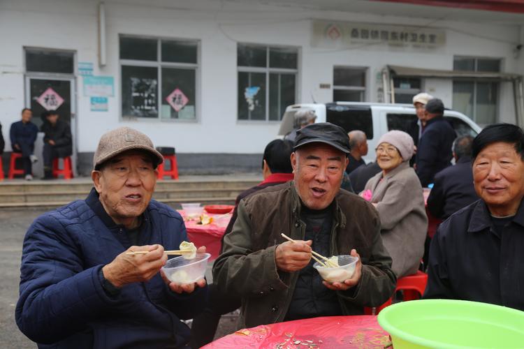 蠡县桑园百世快递在哪里-第3张图片-智迈物流科技网