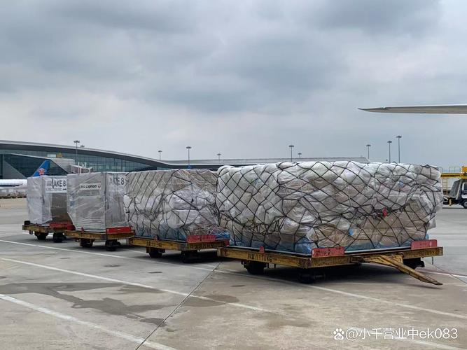 随州洪山百世快递具体位置在哪？-第1张图片-智迈物流科技网