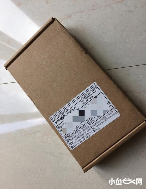 百世快递晋江晋南站电话-第3张图片-智迈物流科技网 百世快递晋江晋南站电话-第3张图片-智迈物流科技网