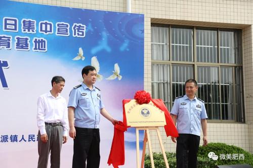 肥西上派镇安能物流电话是多少？-第3张图片-智迈物流科技网