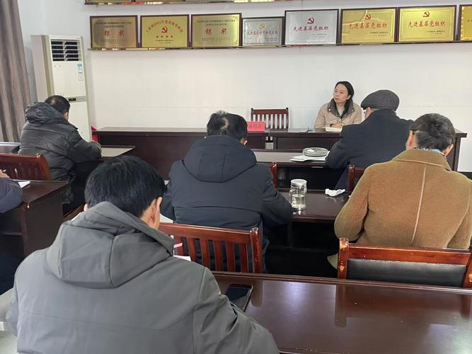 肥西上派镇安能物流电话是多少？-第2张图片-智迈物流科技网