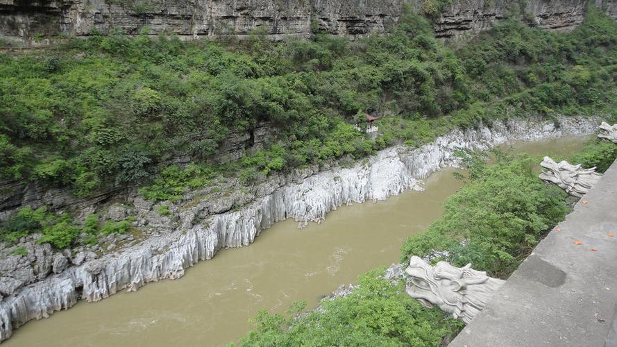 百世快递遵义到赤水要几天？-第3张图片-智迈物流科技网