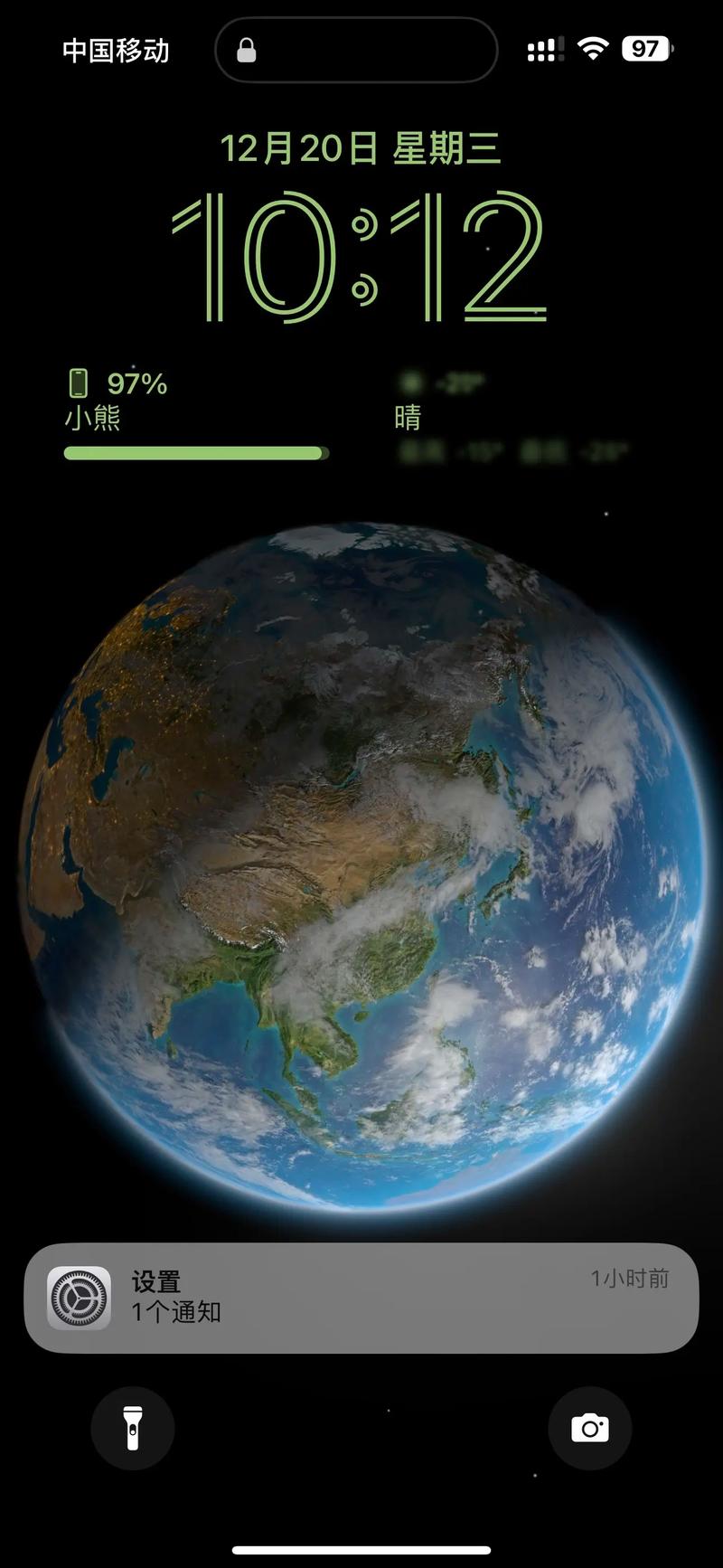 宁波申通物流网点查询网-第2张图片-智迈物流科技网