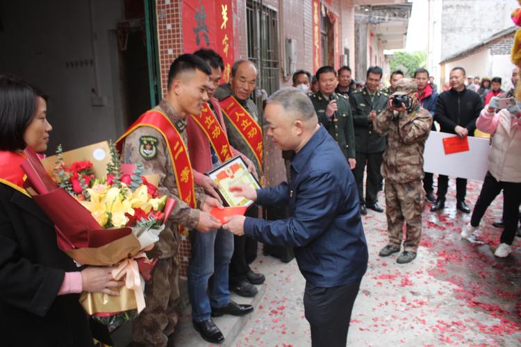 百世快递阳春潭水点电话多少？-第3张图片-智迈物流科技网