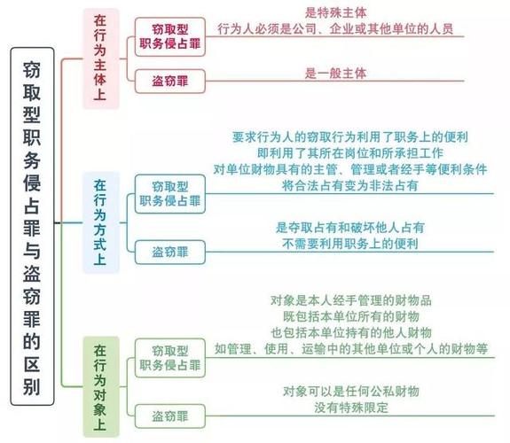 百世快递物流客服具体职责有哪些？-第2张图片-智迈物流科技网