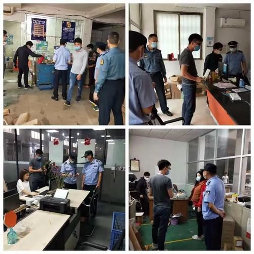 安能物流系统改单操作步骤是怎样的？-第1张图片-智迈物流科技网