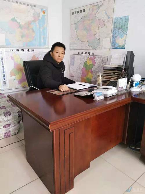 壹米达金桥物流网点在哪查？-第3张图片-智迈物流科技网