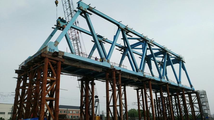 上海嘉定西安能物流在哪?-第3张图片-智迈物流科技网 上海嘉定西安能物流在哪?-第3张图片-智迈物流科技网