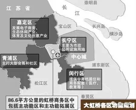 上海嘉定西安能物流在哪?-第2张图片-智迈物流科技网 上海嘉定西安能物流在哪?-第2张图片-智迈物流科技网