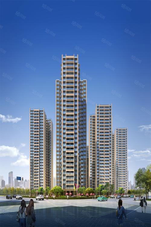 顺丰白云区石井网点在哪？-第3张图片-智迈物流科技网