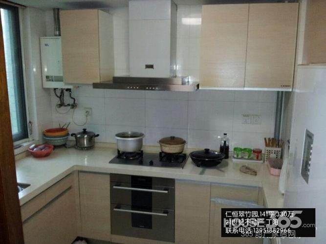 南京雨花台安能物流电话是多少？-第2张图片-智迈物流科技网