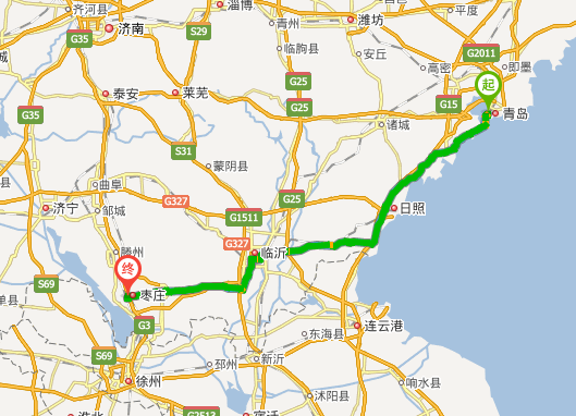 济南到枣庄百世快递需几天?-第1张图片-智迈物流科技网 济南到枣庄百世快递需几天?-第1张图片-智迈物流科技网