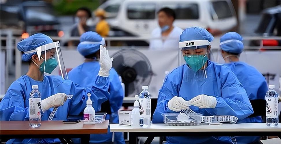 余杭仁和百世快递点具体位置在哪？-第3张图片-智迈物流科技网