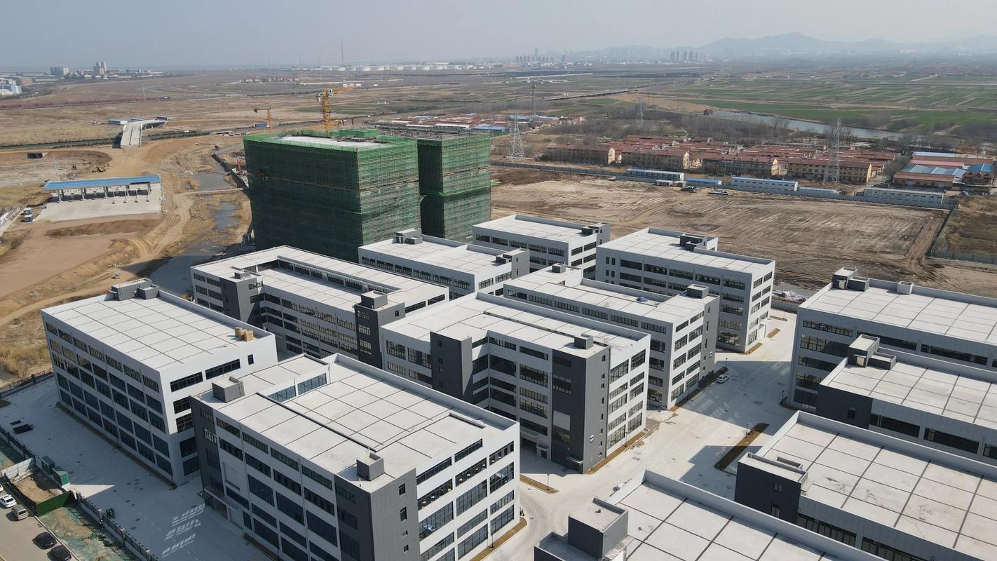 安能物流桐庐横村工业区-第3张图片-智迈物流科技网 安能物流桐庐横村工业区-第3张图片-智迈物流科技网