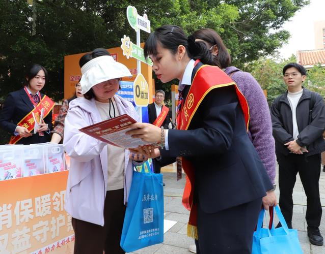 泉州万象物流网点在哪？-第1张图片-智迈物流科技网