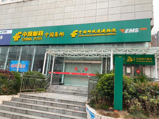 淮南田家庵百世快递电话是多少?-第3张图片-智迈物流科技网 淮南田家庵百世快递电话是多少?-第3张图片-智迈物流科技网