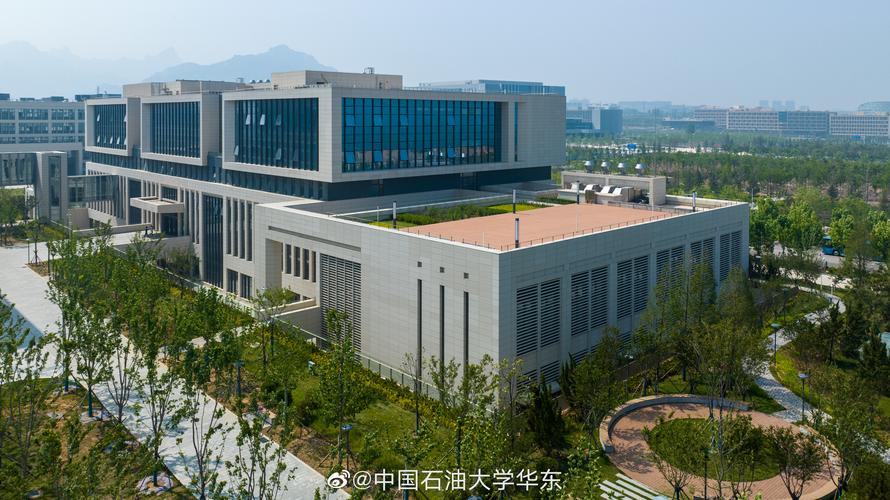 安能物流湖北大学园服务如何？-第3张图片-智迈物流科技网
