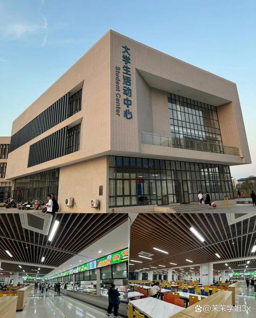 安能物流湖北大学园服务如何？-第1张图片-智迈物流科技网