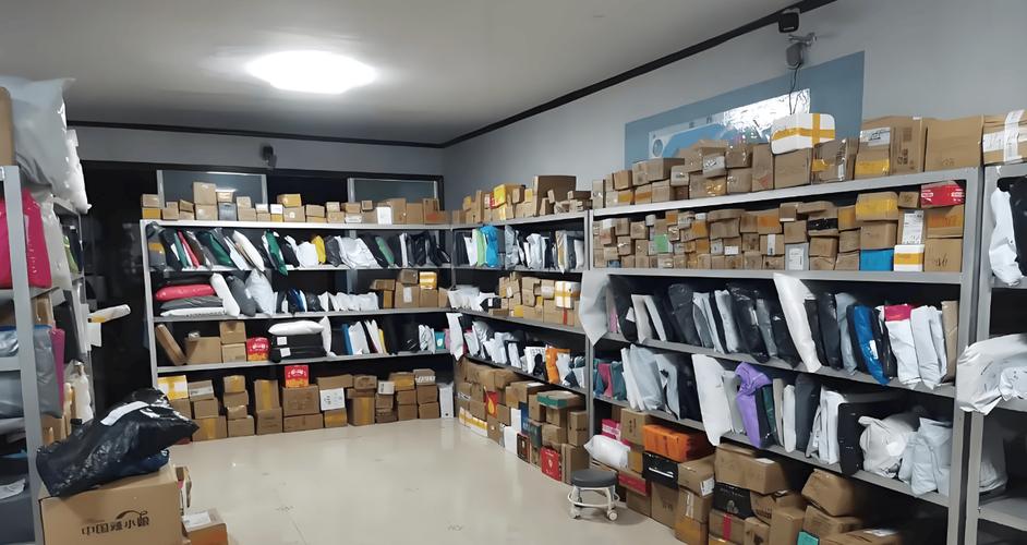 长春百世朝阳四十部快递点有何变动？-第2张图片-智迈物流科技网