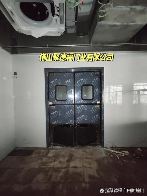 长春百世朝阳四十部快递点有何变动？-第3张图片-智迈物流科技网