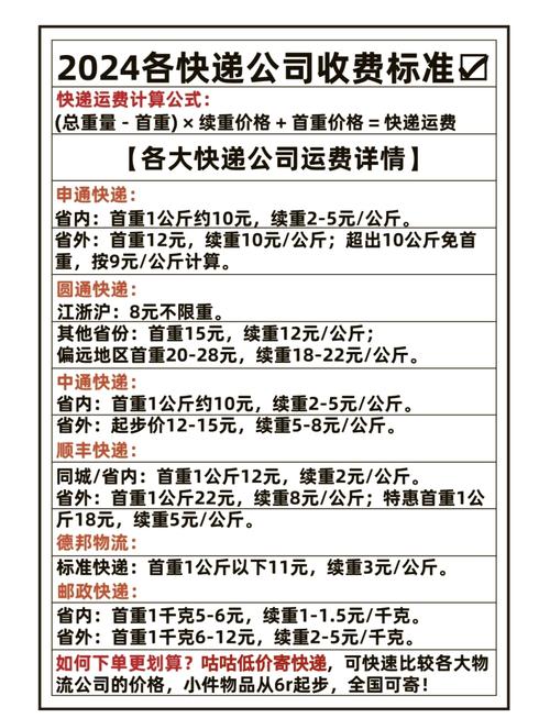 广州沙溪安能物流价格表怎么查？-第3张图片-智迈物流科技网