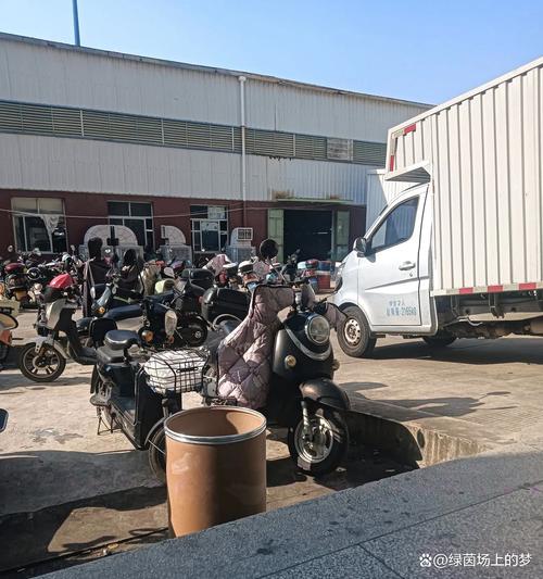 山东龙口百世快递为何不派送？-第1张图片-智迈物流科技网