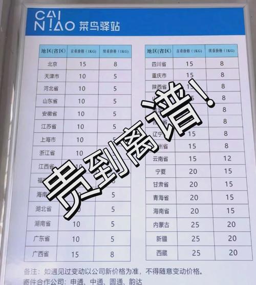 南京百世快递站点数量有多少？-第2张图片-智迈物流科技网