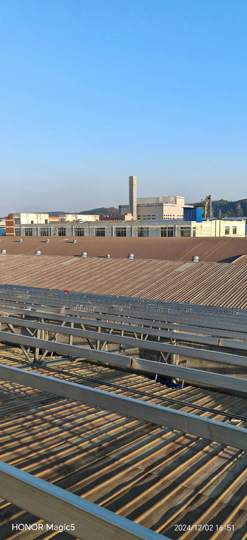 安能物流长沙星沙产业园有何特色？-第3张图片-智迈物流科技网