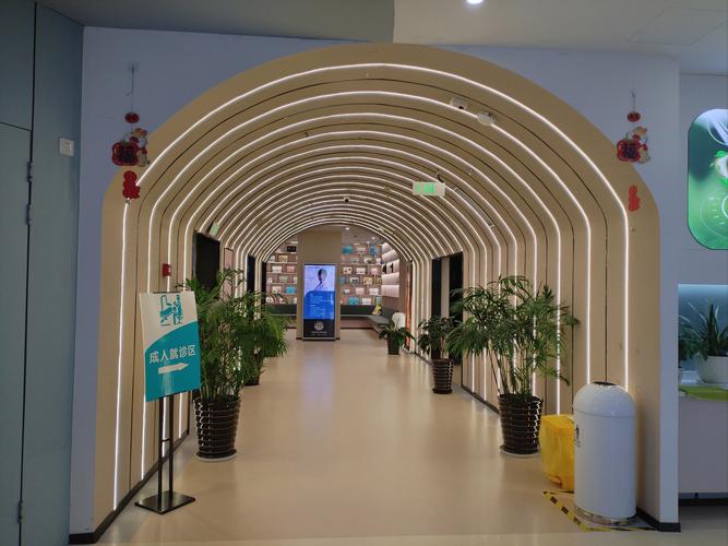 百世快递客户体检中心有何作用？-第2张图片-智迈物流科技网