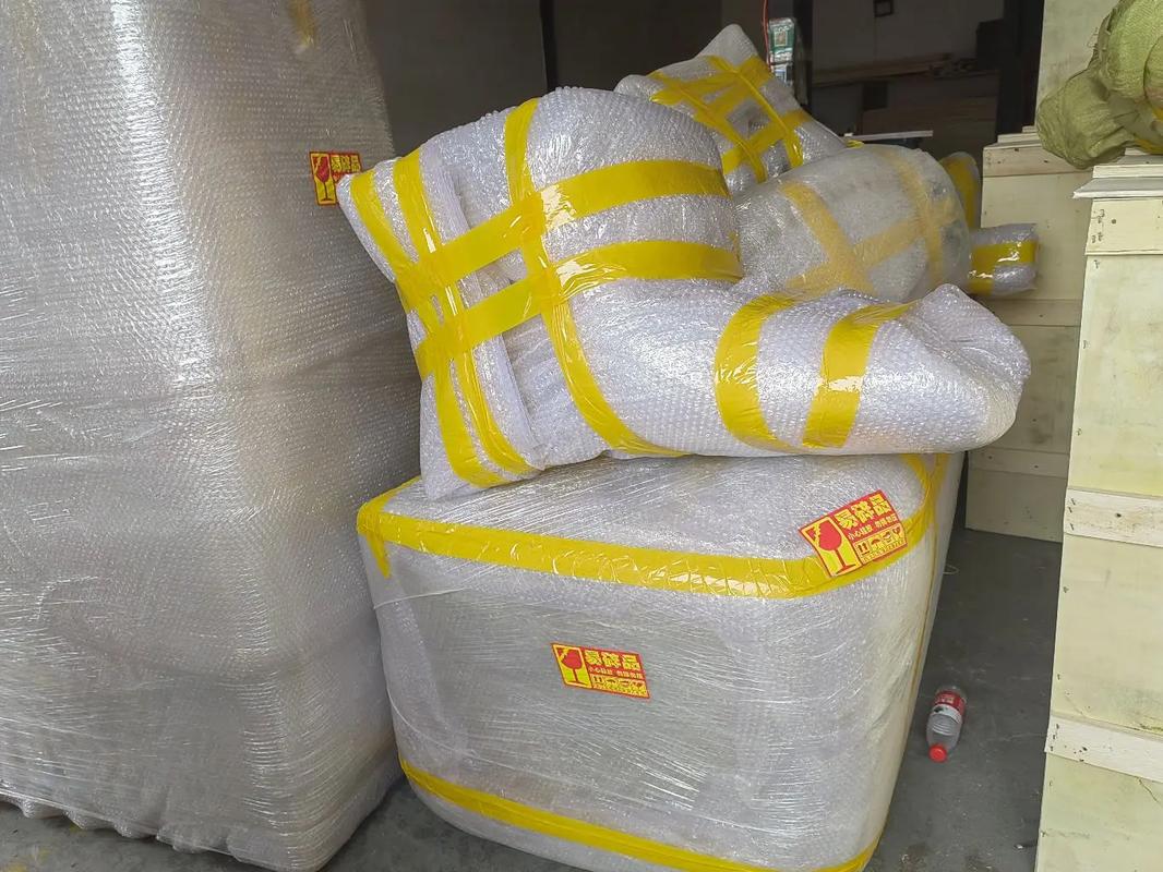 安能物流到四川运费怎么算？-第3张图片-智迈物流科技网