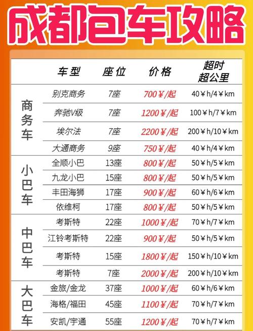 安能物流到四川运费怎么算？-第2张图片-智迈物流科技网