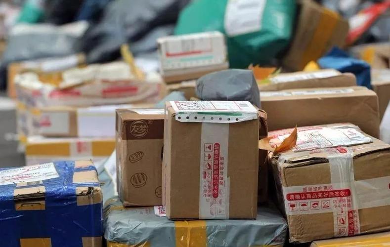 成都龙泉百世快递是几班倒？-第3张图片-智迈物流科技网