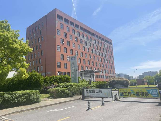 百世快递上海二十区服务怎么样？-第2张图片-智迈物流科技网