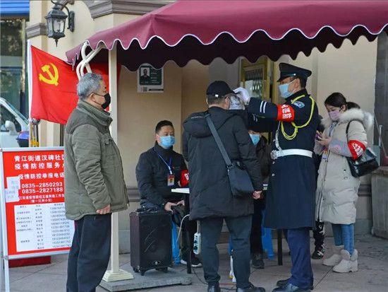 雅安雨城区百世快递电话是多少？-第2张图片-智迈物流科技网