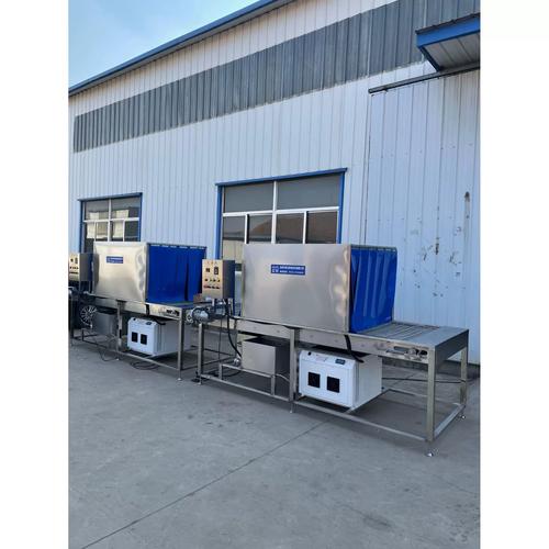 百世快递华中中转部具体地址在哪？-第3张图片-智迈物流科技网