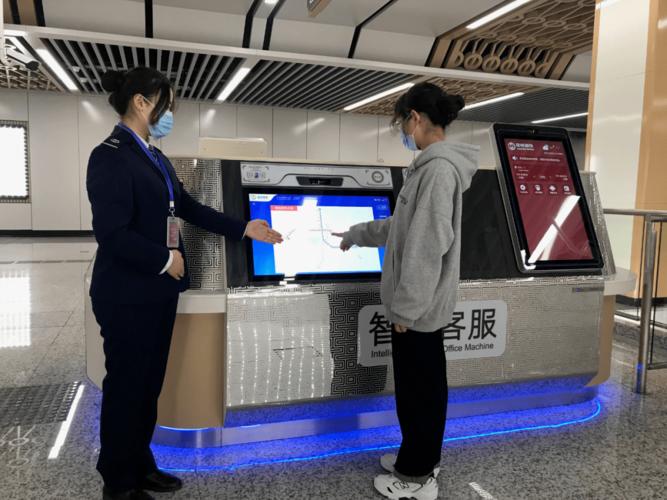 百世快递客服中心具体地址在哪？-第3张图片-智迈物流科技网