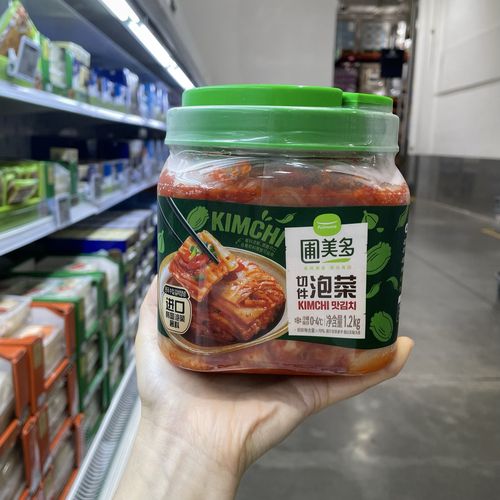 顺丰长沙发成都网点在哪？-第1张图片-智迈物流科技网