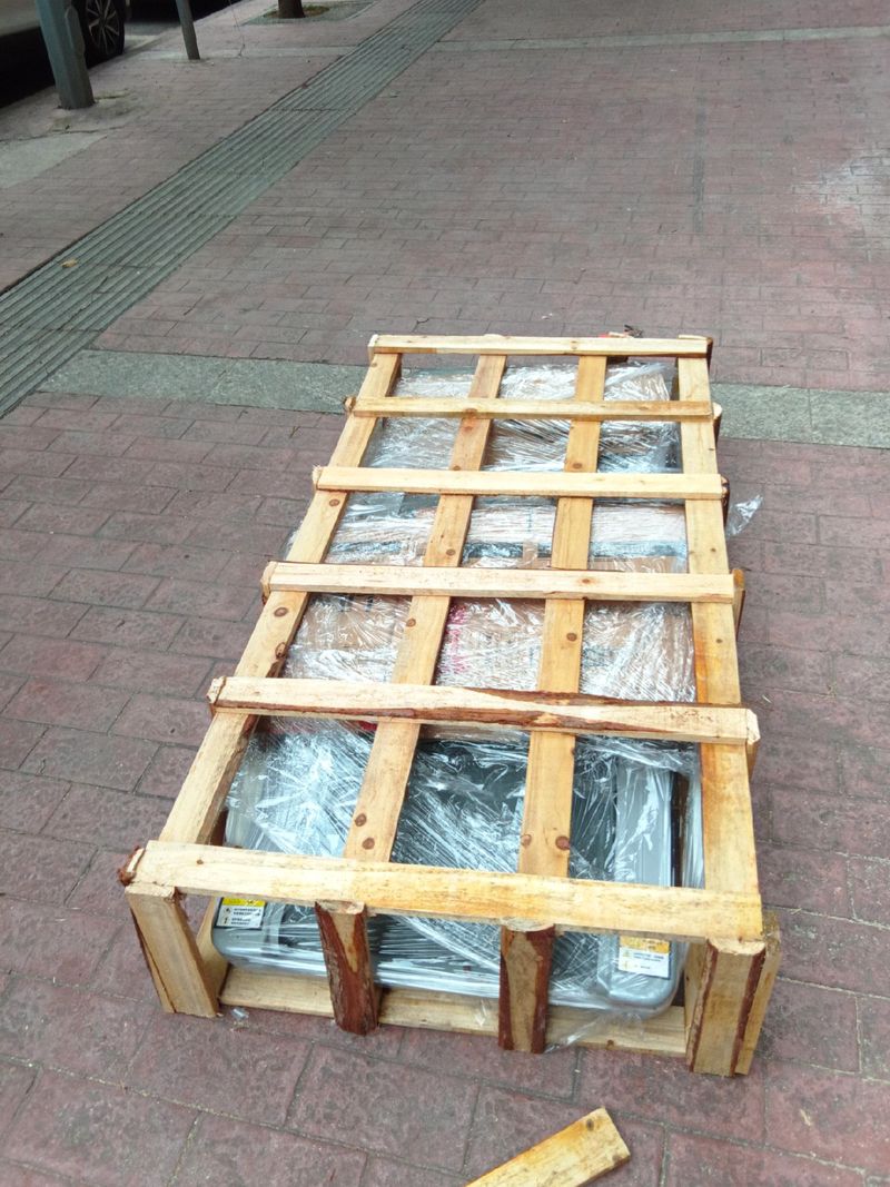 贵阳白云区安能物流公司怎么样？-第3张图片-智迈物流科技网